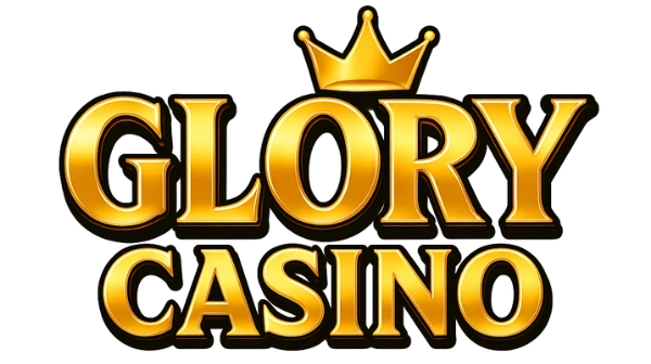 glorycasino logo
